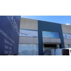 Farmácia Especial em Campo Largo passa a atender com horário agendado, a partir de junho